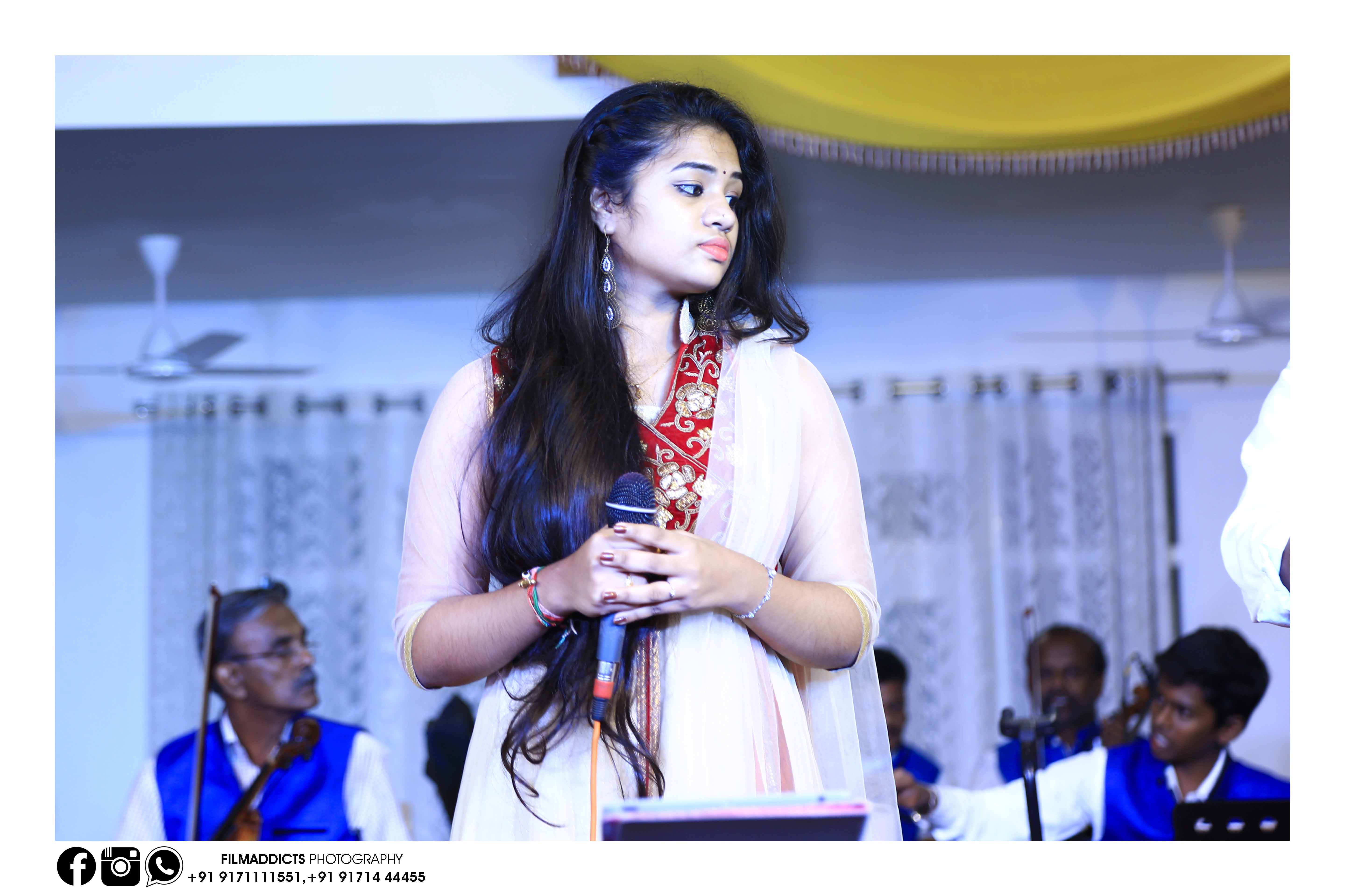 Best-Candid-Photo-in-madurai, best-candid-Photo-in-madurai,best-candid-Photo-in-madurai,Best Candid Wedding Photographer in Madurai,Best Candid Wedding Photographer in Madurai,creative-wedding-Photo-in-madurai,creative-candid-Photo-in-madurai